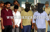 District court to try Manipal gangrape case